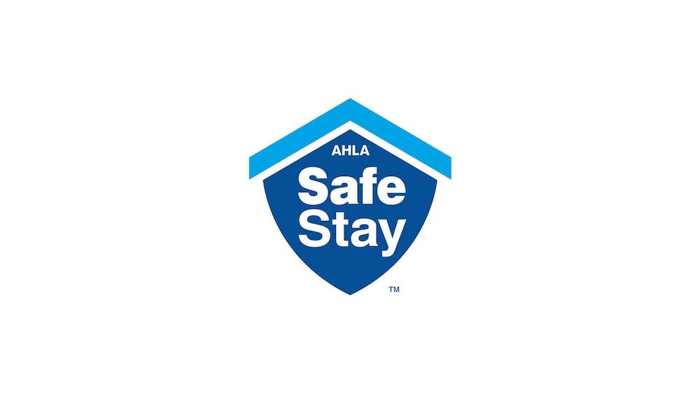 Extended Stay America Suites - Houston - Med Ctr - Greenway Plaza Ngoại thất bức ảnh